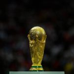 FIFA World Cup Winners List (1930–2022): Complete Champions History