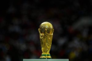 FIFA World Cup Winners List (1930–2022): Complete Champions History