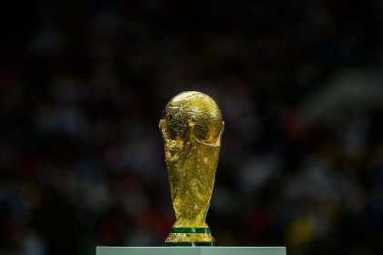 FIFA World Cup Winners List (1930–2022): Complete Champions History