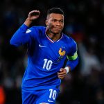 Can France Win the 2026 World Cup? Odds & Predictions