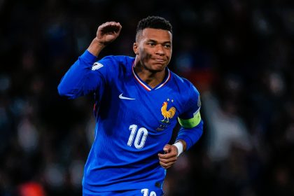 Can France Win the 2026 World Cup? Odds & Predictions