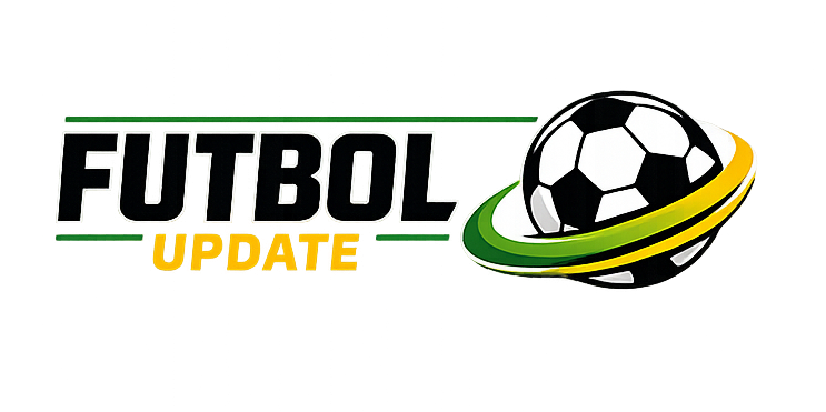 Futbol Update