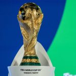 FIFA World Cup 2026 Preview: Teams, Favorites & Predictions