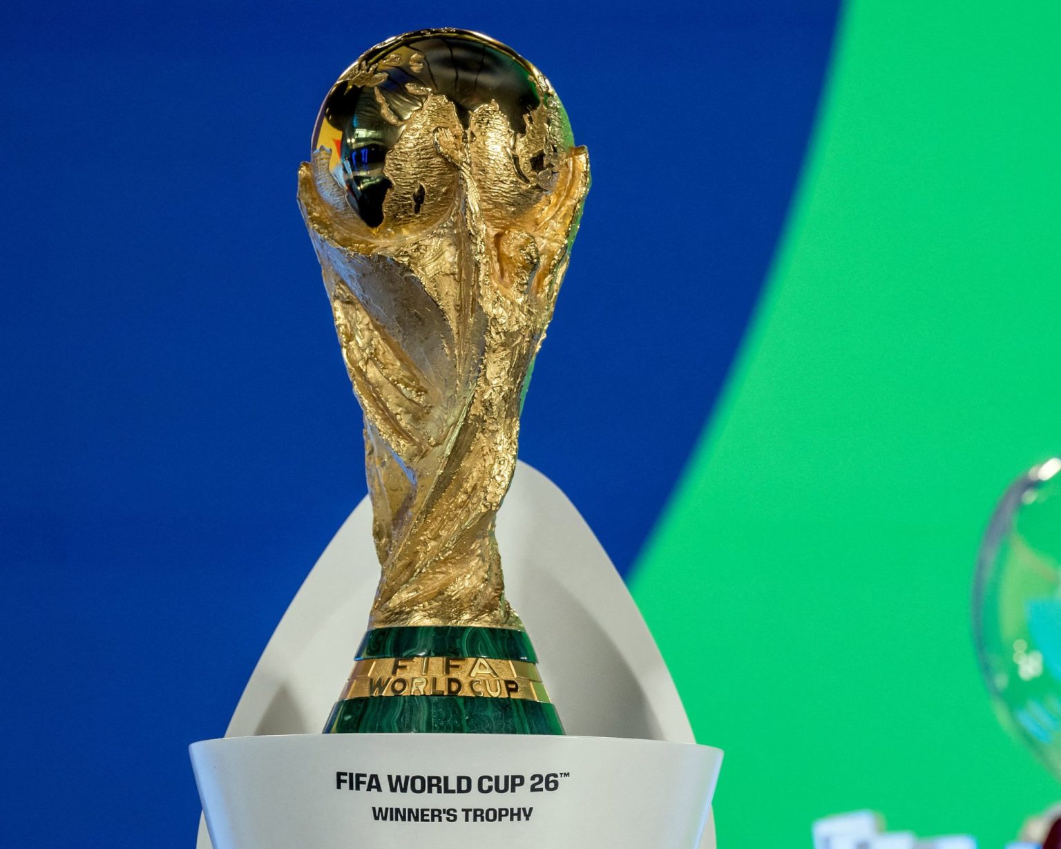 FIFA World Cup 2026 Preview: Teams, Favorites & Predictions