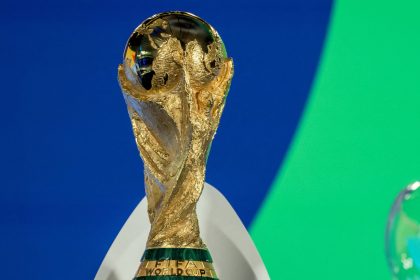 FIFA World Cup 2026 Preview: Teams, Favorites & Predictions