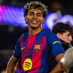 Will Lamine Yamal Play in the 2026 World Cup? Injury Update, Recovery Timeline & Spain Role