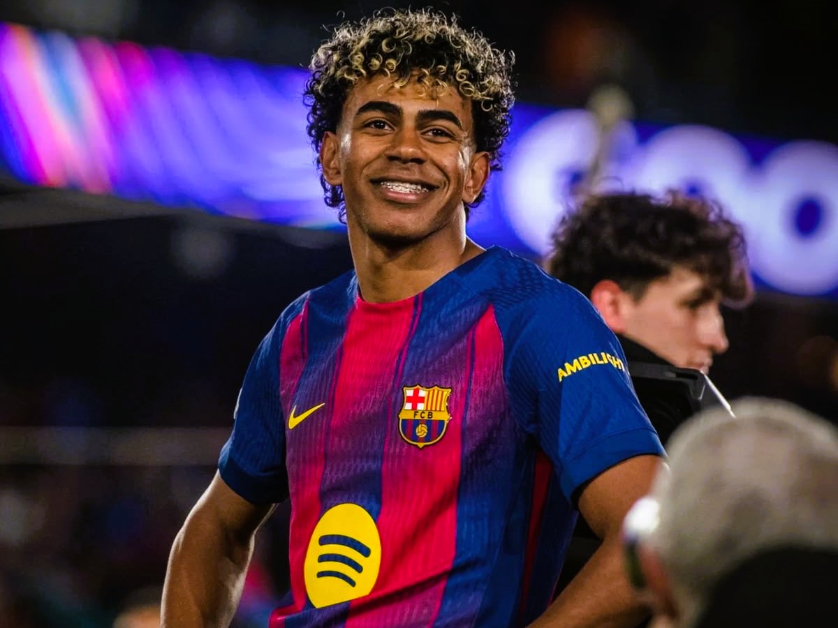 Will Lamine Yamal Play in the 2026 World Cup? Injury Update, Recovery Timeline & Spain Role