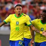 Brazil Group World Cup 2026: Schedule, Fixtures (US Time) & Full Preview