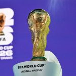 FIFA Plans Star-Packed 2026 World Cup Opening Ceremonies Across USA, Mexico and Canada