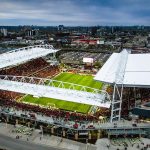 Canada World Cup 2026 Opening Ceremony at BMO Field: A Star-Studded Celebration of Soccer and National Pride