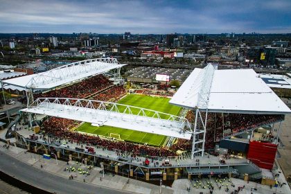 Canada World Cup 2026 Opening Ceremony at BMO Field: A Star-Studded Celebration of Soccer and National Pride