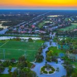 FIFA 2026 World Cup Team Base Camps – Full List of Training Sites