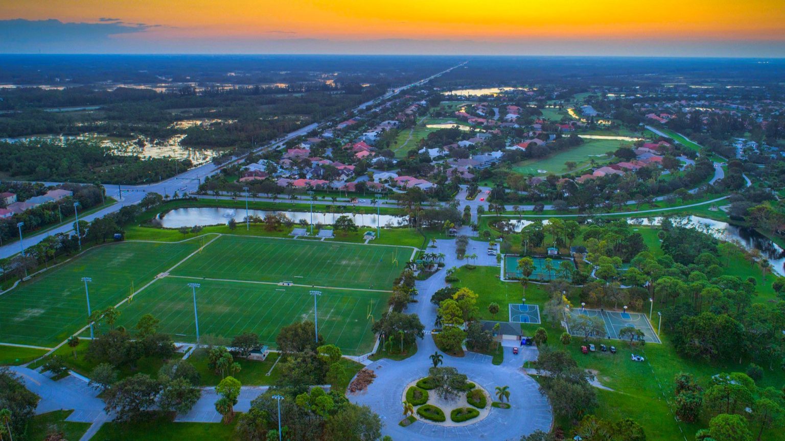 fifa-2026-world-cup-team-base-camps-full-list-of-training-sites