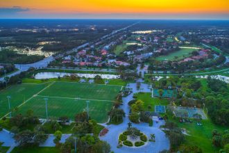 FIFA 2026 World Cup Team Base Camps – Full List of Training Sites