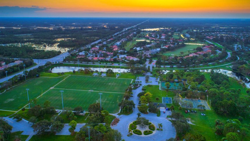 FIFA 2026 World Cup Team Base Camps – Full List of Training Sites