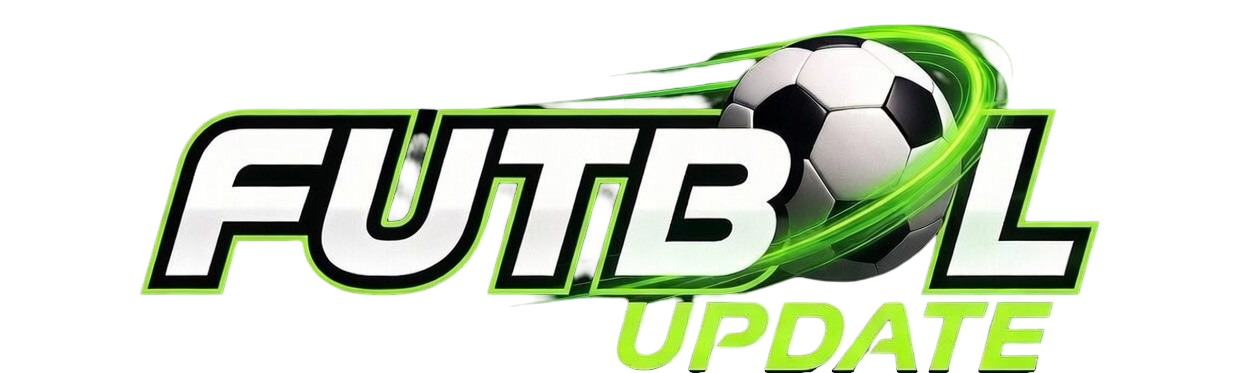 Futbol Update