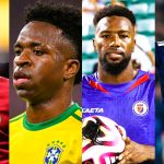 Group C World Cup 2026 Preview: Brazil, Morocco, Haiti and Scotland — Who Qualifies?