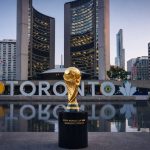 2026 FIFA World Cup: 27 Matches That Have Never Happened in Football History