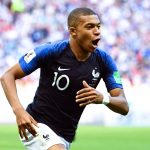 Youngest World Cup Goal Scorers (1930–2022) – Full List and Records