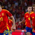 Spain’s key players for the 2026 World Cup: La Roja’s Stars to Watch in North America