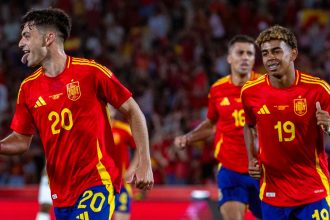Spain’s key players for the 2026 World Cup: La Roja’s Stars to Watch in North America