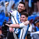 Messi’s Final World Cup? The Argentina Players Who Could Define 2026 History