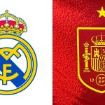 No Real Madrid Players in Spain’s 2026 World Cup Squad — How Did It Happen?