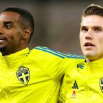 Sweden’s Road to the 2026 FIFA World Cup Final: Possible Opponents and Knockout Path