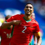 Morocco Starting XI vs Brazil: Can the Atlas Lions Shock the Selecao?