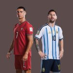 Most International Goals in Football History(Men's 2026 Updated)