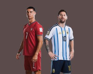 Most International Goals in Football History(Men's 2026 Updated)