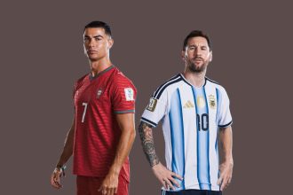 Most International Goals in Football History(Men's 2026 Updated)