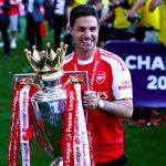 Premier League Titles by Club: Complete Winners List (2026)