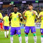Brazil Predicted XI vs Morocco: How the Seleção Could Start Their World Cup 2026 Campaign