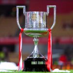 Copa del Rey All-Time Winners List (1903-2026)