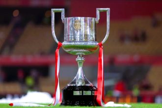 Copa del Rey All-Time Winners List (1903-2026)