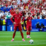 Cristiano Ronaldo All Career Hat-Tricks: Complete List (Updated 2026)
