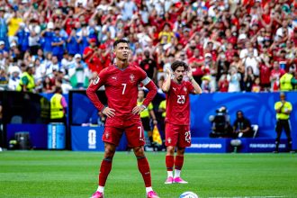 Cristiano Ronaldo All Career Hat-Tricks: Complete List (Updated 2026)