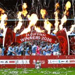 FA Cup Winners List: All-Time Winners by Year (1872–2026)
