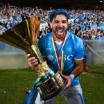 Italian Serie A Winners List: All-Time Italian Football Champions (1898 - 2026)
