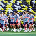 Japan Predicted XI vs Netherlands: Expected Starting Lineup and Team News