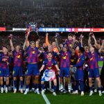 La Liga Winners List: All-Time Spanish Football Champions (1929–2026)
