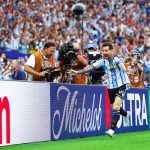 Lionel Messi All Career Hat-Tricks: Complete List (Updated 2026)