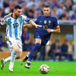 2026 FIFA World Cup Golden Boot: Top 10 Favorites to Finish as Top Scorer