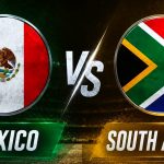 Mexico vs South Africa 2026 Preview: Prediction, Team News,and Key Players