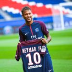 Most Expensive Football Transfers of All Time (2026) | Top 20 Record Signings