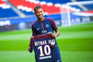 Most Expensive Football Transfers of All Time (2026) | Top 20 Record Signings