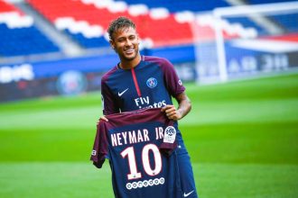 Most Expensive Football Transfers of All Time (2026) | Top 20 Record Signings