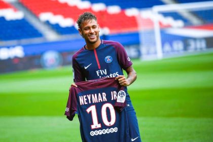 Most Expensive Football Transfers of All Time (2026) | Top 20 Record Signings