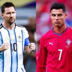 Player with Most Hat-Tricks in Football History | Top Records